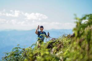 BIB: 
                            <button type="button" onclick="openModal(18992298)" class="btn btn-primary btn-sm float-right btn-popup" data-toggle="modal" data-target=".modal-high-quality">
                        <i class="fas fa-shopping-cart"></i> Add to Cart
                    </button>
                                            <button type="button" onclick="isThisMe(18992298, true)" class="btn btn-success btn-sm float-right btn-popup btn-isme hidden" data-toggle="tooltip" data-placement="bottom" title="นี่คือรูปของคุณใช่ไหม คลิกที่นี่เพื่อเอาเข้าอัลบั้ม">
                        <i class="fas fa-plus"></i> Add to album
                    </button>
                    <button type="button" onclick="isThisMe(18992298, false)" class="btn btn-warning btn-sm float-right btn-popup btn-isnotme hidden">
                        <i class="fas fa-ban"></i> Remove from album
                    </button>